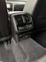 Volkswagen Arteon Arteon 2,0 TDI SCR 4Motion Highline DSG Highline Grau - thumbnail 12