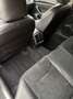 Volkswagen Arteon Arteon 2,0 TDI SCR 4Motion Highline DSG Highline Grau - thumbnail 8