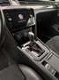 Volkswagen Arteon Arteon 2,0 TDI SCR 4Motion Highline DSG Highline Grau - thumbnail 9