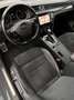 Volkswagen Arteon Arteon 2,0 TDI SCR 4Motion Highline DSG Highline Grau - thumbnail 7