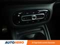 smart forTwo 0.9 Turbo Basis Prime Aut.*CAM*TEMPO*SHZ*JBL* Silber - thumbnail 20