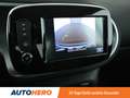 smart forTwo 0.9 Turbo Basis Prime Aut.*CAM*TEMPO*SHZ*JBL* Argintiu - thumbnail 19