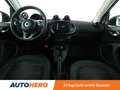 smart forTwo 0.9 Turbo Basis Prime Aut.*CAM*TEMPO*SHZ*JBL* Silber - thumbnail 12