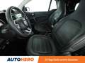 smart forTwo 0.9 Turbo Basis Prime Aut.*CAM*TEMPO*SHZ*JBL* Silber - thumbnail 10