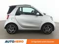 smart forTwo 0.9 Turbo Basis Prime Aut.*CAM*TEMPO*SHZ*JBL* Silber - thumbnail 7