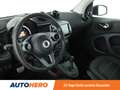 smart forTwo 0.9 Turbo Basis Prime Aut.*CAM*TEMPO*SHZ*JBL* Silber - thumbnail 11