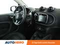 smart forTwo 0.9 Turbo Basis Prime Aut.*CAM*TEMPO*SHZ*JBL* Silber - thumbnail 13