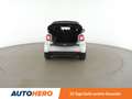 smart forTwo 0.9 Turbo Basis Prime Aut.*CAM*TEMPO*SHZ*JBL* Silber - thumbnail 15