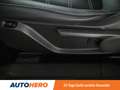 smart forTwo 0.9 Turbo Basis Prime Aut.*CAM*TEMPO*SHZ*JBL* Silber - thumbnail 24