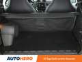 smart forTwo 0.9 Turbo Basis Prime Aut.*CAM*TEMPO*SHZ*JBL* Silber - thumbnail 16
