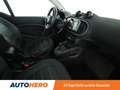 smart forTwo 0.9 Turbo Basis Prime Aut.*CAM*TEMPO*SHZ*JBL* Silber - thumbnail 14