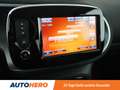 smart forTwo 0.9 Turbo Basis Prime Aut.*CAM*TEMPO*SHZ*JBL* Silber - thumbnail 17