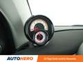 smart forTwo 0.9 Turbo Basis Prime Aut.*CAM*TEMPO*SHZ*JBL* Silber - thumbnail 22