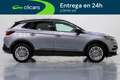 Opel Grandland X 1.2T S&S 120 Aniversario 130 Gris - thumbnail 7