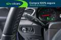 Opel Grandland X 1.2T S&S 120 Aniversario 130 Gris - thumbnail 24
