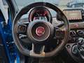 Fiat 500 1.2 S Sport NEOPATENTATI PREZZO REALE Azul - thumbnail 12