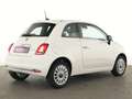 Fiat 500 Dolcevita Panoramadach|CarPlay|Tempomat|PDC Wit - thumbnail 6