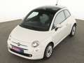 Fiat 500 Dolcevita Panoramadach|CarPlay|Tempomat|PDC Wit - thumbnail 10