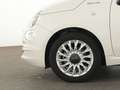 Fiat 500 Dolcevita Panoramadach|CarPlay|Tempomat|PDC Wit - thumbnail 13
