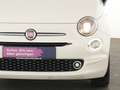 Fiat 500 Dolcevita Panoramadach|CarPlay|Tempomat|PDC Wit - thumbnail 12