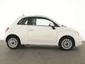 Fiat 500 Dolcevita Panoramadach|CarPlay|Tempomat|PDC Wit - thumbnail 5