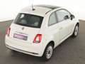 Fiat 500 Dolcevita Panoramadach|CarPlay|Tempomat|PDC Wit - thumbnail 11