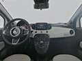 Fiat 500 Dolcevita Panoramadach|CarPlay|Tempomat|PDC Wit - thumbnail 15