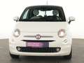Fiat 500 Dolcevita Panoramadach|CarPlay|Tempomat|PDC Wit - thumbnail 3