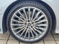 Mercedes-Benz CLS 300 CLS 300d 4Matic Aut. AMG Line **VOLL** Silber - thumbnail 17