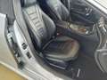 Mercedes-Benz CLS 300 CLS 300d 4Matic Aut. AMG Line **VOLL** Argent - thumbnail 13