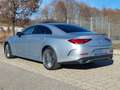 Mercedes-Benz CLS 300 CLS 300d 4Matic Aut. AMG Line **VOLL** Silber - thumbnail 6