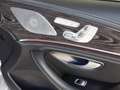 Mercedes-Benz CLS 300 CLS 300d 4Matic Aut. AMG Line **VOLL** Silber - thumbnail 27