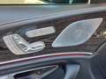 Mercedes-Benz CLS 300 CLS 300d 4Matic Aut. AMG Line **VOLL** Silber - thumbnail 22