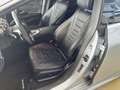 Mercedes-Benz CLS 300 CLS 300d 4Matic Aut. AMG Line **VOLL** Argent - thumbnail 9