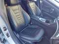 Mercedes-Benz CLS 300 CLS 300d 4Matic Aut. AMG Line **VOLL** Silber - thumbnail 18