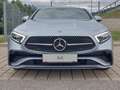 Mercedes-Benz CLS 300 CLS 300d 4Matic Aut. AMG Line **VOLL** Silber - thumbnail 12
