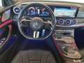 Mercedes-Benz CLS 300 CLS 300d 4Matic Aut. AMG Line **VOLL** Silber - thumbnail 20