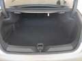 Mercedes-Benz CLS 300 CLS 300d 4Matic Aut. AMG Line **VOLL** Argent - thumbnail 11