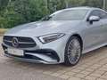 Mercedes-Benz CLS 300 CLS 300d 4Matic Aut. AMG Line **VOLL** Silber - thumbnail 13