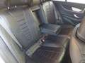 Mercedes-Benz CLS 300 CLS 300d 4Matic Aut. AMG Line **VOLL** Silber - thumbnail 17