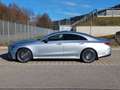 Mercedes-Benz CLS 300 CLS 300d 4Matic Aut. AMG Line **VOLL** Silber - thumbnail 5