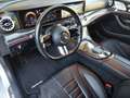Mercedes-Benz CLS 300 CLS 300d 4Matic Aut. AMG Line **VOLL** Silber - thumbnail 21