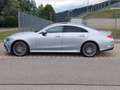 Mercedes-Benz CLS 300 CLS 300d 4Matic Aut. AMG Line **VOLL** Silber - thumbnail 5
