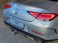 Mercedes-Benz CLS 300 CLS 300d 4Matic Aut. AMG Line **VOLL** Silber - thumbnail 30