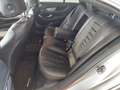 Mercedes-Benz CLS 300 CLS 300d 4Matic Aut. AMG Line **VOLL** Argent - thumbnail 10