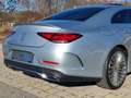 Mercedes-Benz CLS 300 CLS 300d 4Matic Aut. AMG Line **VOLL** Silber - thumbnail 10