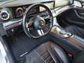 Mercedes-Benz CLS 300 CLS 300d 4Matic Aut. AMG Line **VOLL** Silber - thumbnail 19