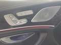 Mercedes-Benz CLS 300 CLS 300d 4Matic Aut. AMG Line **VOLL** Argent - thumbnail 19
