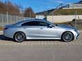 Mercedes-Benz CLS 300 CLS 300d 4Matic Aut. AMG Line **VOLL** Silber - thumbnail 11