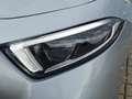Mercedes-Benz CLS 300 CLS 300d 4Matic Aut. AMG Line **VOLL** Silber - thumbnail 15
